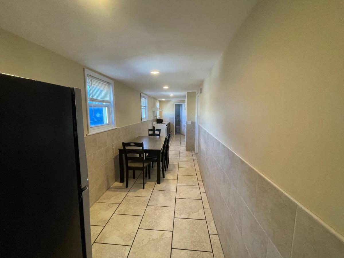 Anchor Motel Seaside Heights Extérieur photo